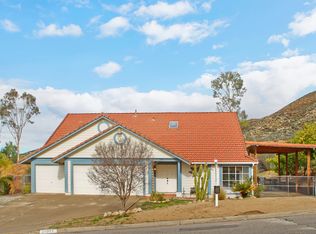 21972 Victorian Ln, Wildomar, CA 92595