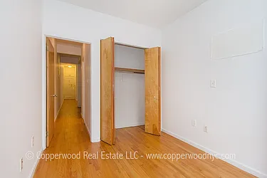 Rented by Copperwood Real Estate