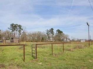 601 Pine Tree Loop, Bastrop, TX 78602