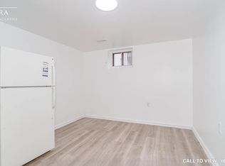 4456 Lawrence Ave E #2B, Toronto, ON M1E2T9