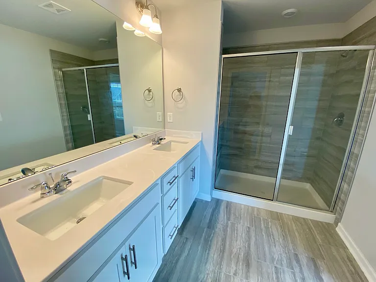 2054 Strickland Oak Way — Photo 17