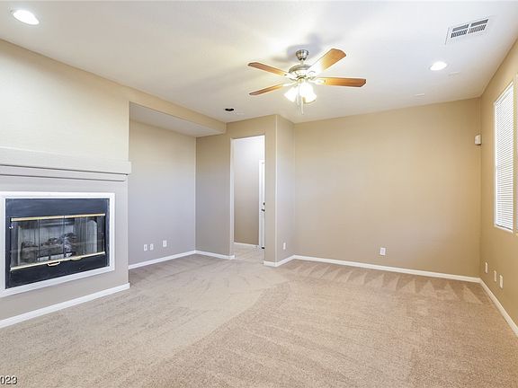 3rd image of 7564 Cultural Ct