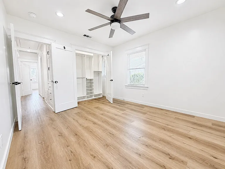 506 Saint Louis Ave #506 — Photo 15