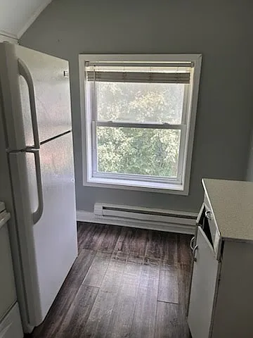 222 Willow St #4 — Photo 4