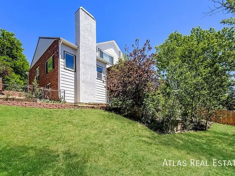 3545 Cranswood Way — Photo 15