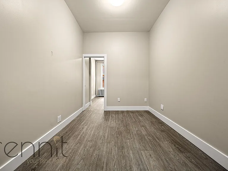 60-85 54th St #1L — Photo 7