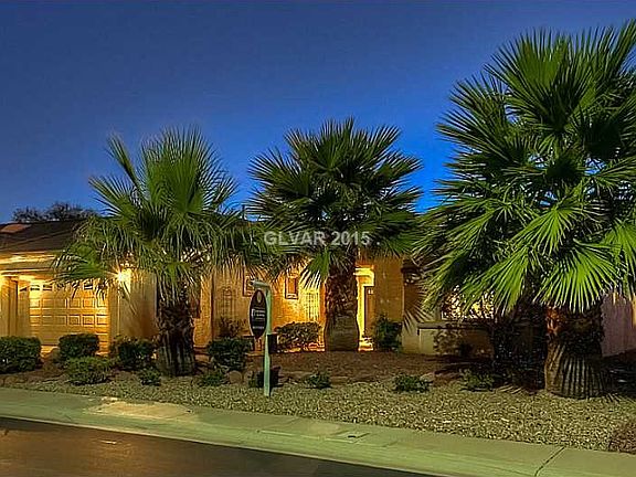 2nd image of 1747 Sebring Hills Dr