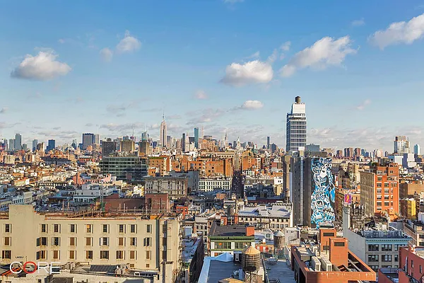 Sold by CORE | media 25