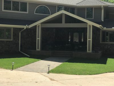 125 82nd St, Chaska, MN, 55318