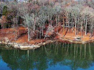 Kelsey Ln, Knoxville, TN 37922