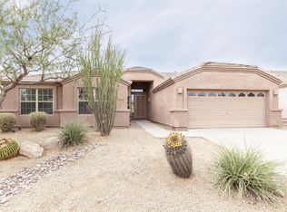 26242 N 46th St, Phoenix, AZ 85050