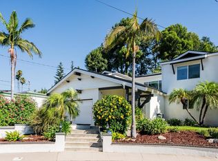 3929 El Moreno St, Glendale, CA 91214