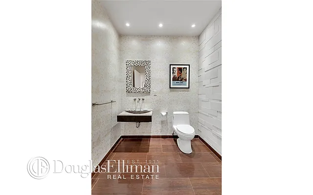 Sold by Douglas Elliman | media 16