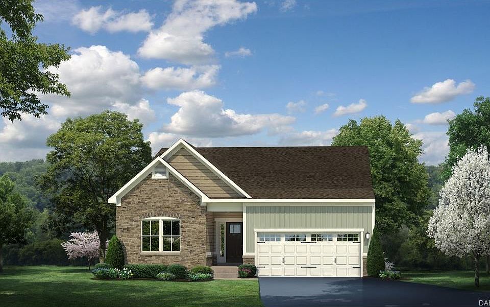 1st image of 978 Cedar Grove Dr