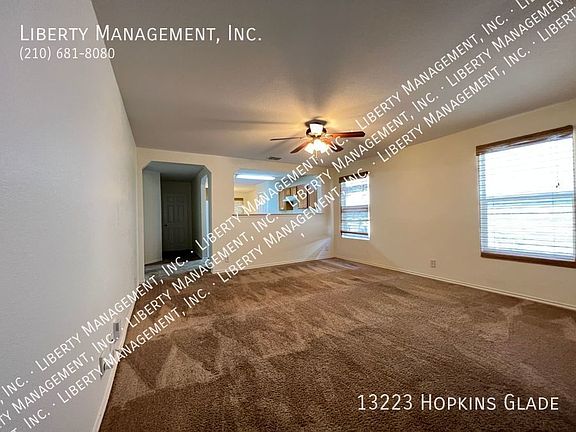 4th image of 13223 Hopkins Glade