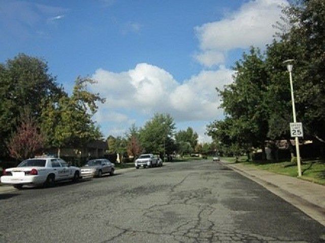 2nd image of 6118 Via Casitas