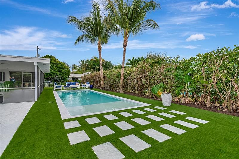 600 Camino Gardens Blvd, Boca Raton, FL 33486 | Zillow