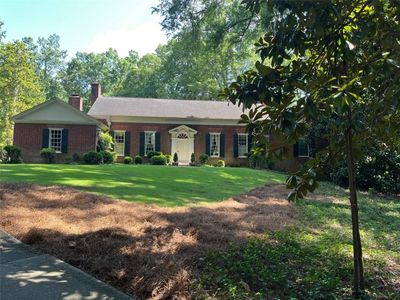 55 Ridgewood Rd SW, Rome, GA, 30165