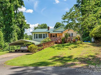 339 Highland Dr, Marion, NC, 28752