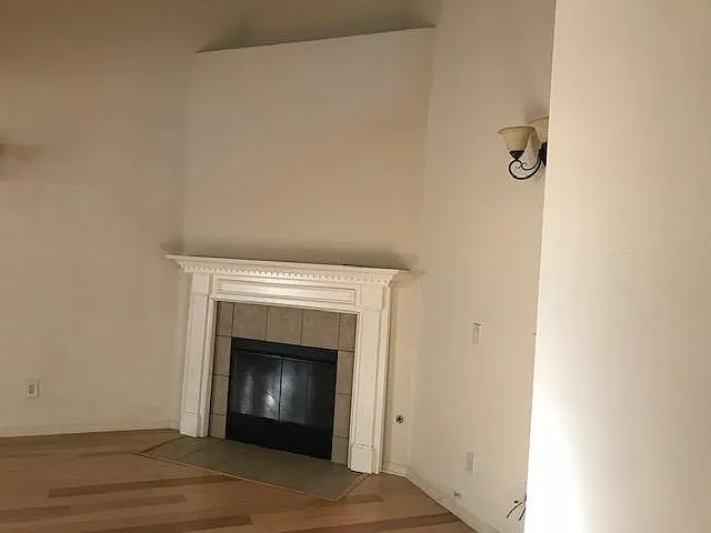 17733 Halsted St #A — Photo 15