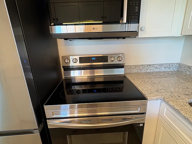 1429 N Atlantic Ave #237 — Photo 11