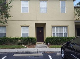 6752 Lake Rochester Ln, Gibsonton, FL 33534