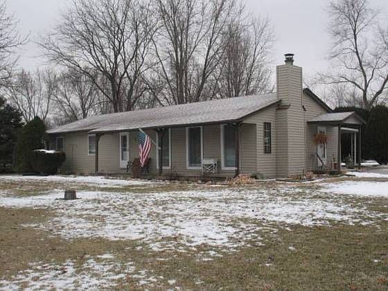 2nd image of 6381 Whirlaway Dr