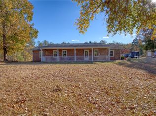 443 Tarver Rd, Seale, AL 36875