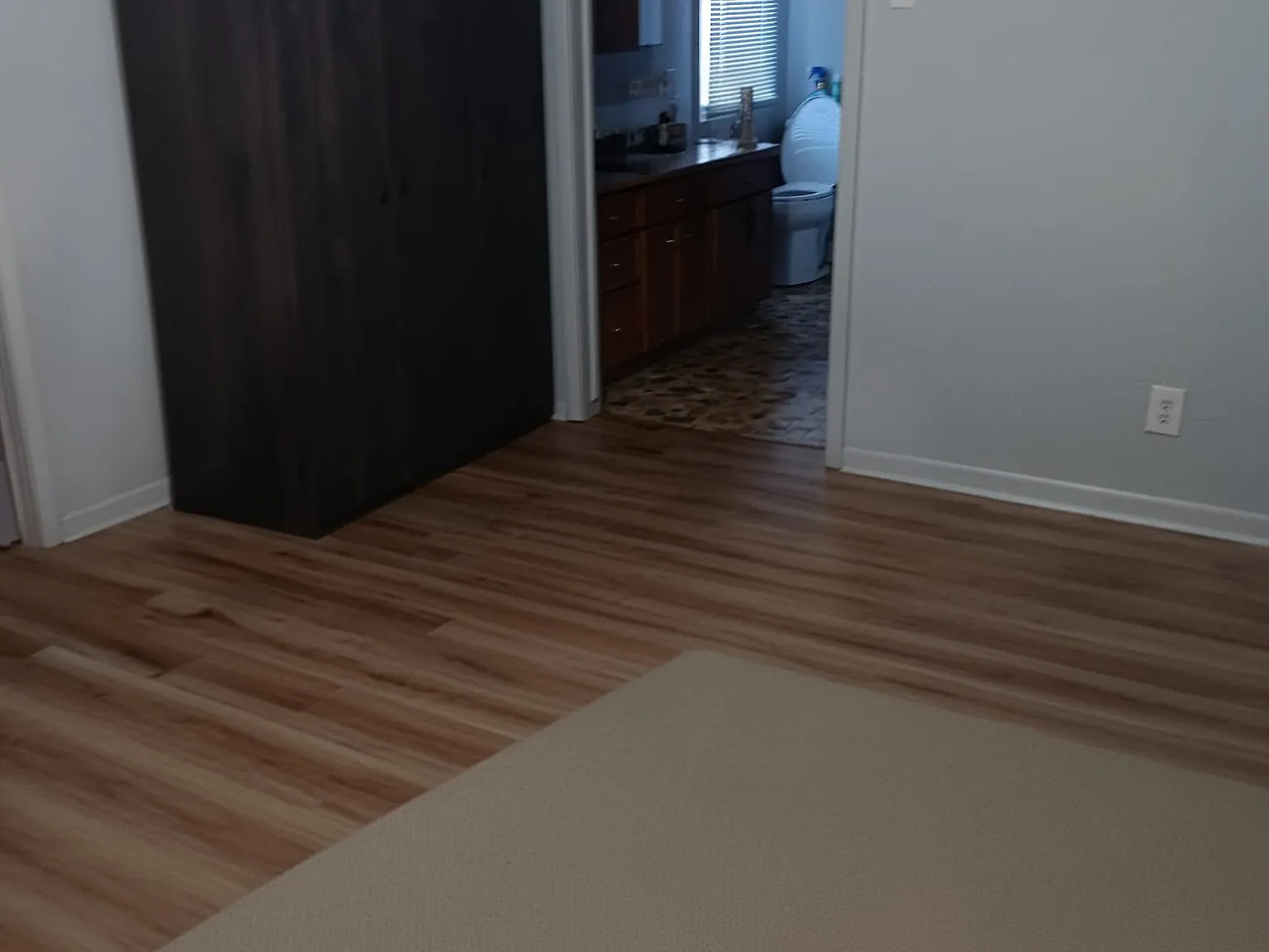 2 bed, 800 sqft, $850 — Photo 3