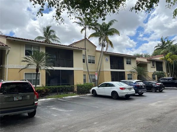 1237 SW 46th Ave, Pompano Beach, FL