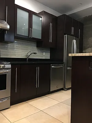 Rented by Peter Meskouris LREB | media 21