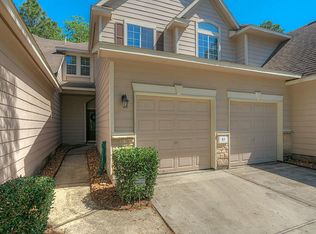 83 E Greenhill Terrace Pl, Spring, TX 77382