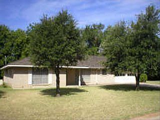 2nd image of 3936 Van Deman Dr