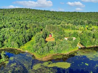 9A N Main Rd, Otis, MA 01253