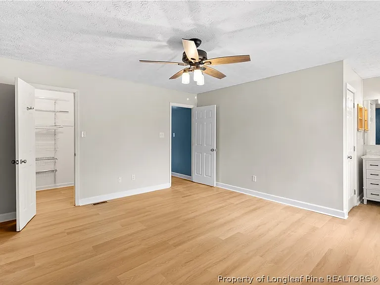 7312 Navarro St — Photo 20