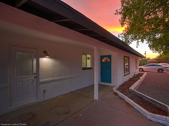 3rd image of 6829 E Windsor Ave