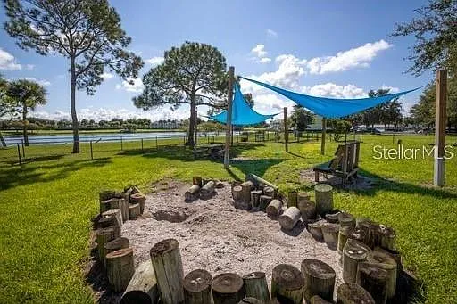 5280 Coquina Key Dr SE #A — Photo 73