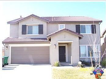 1st image of 37341 Giavon St