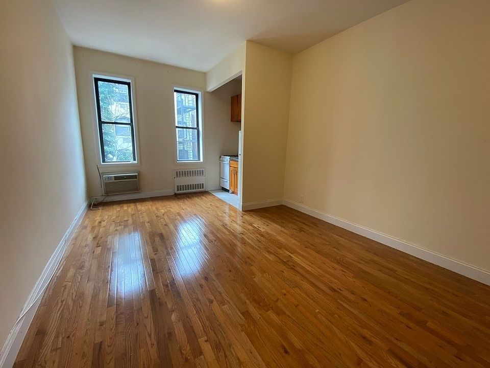 1st image of 302 E 90th St APT 4B