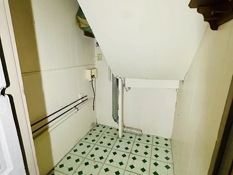 24 Haller Ave #4 — Photo 7