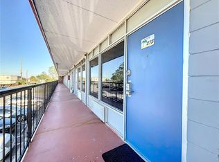 43420 Highway 27 #215, Davenport, FL 33837