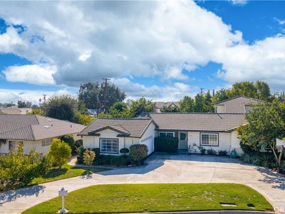 648 Sharon Rd, Arcadia, CA, 91007