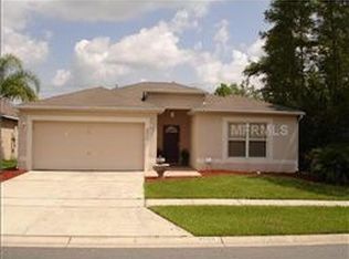 2826 Afton Cir, Orlando, FL 32825