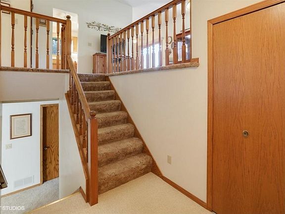 2nd image of 13366 Wellington Cir N