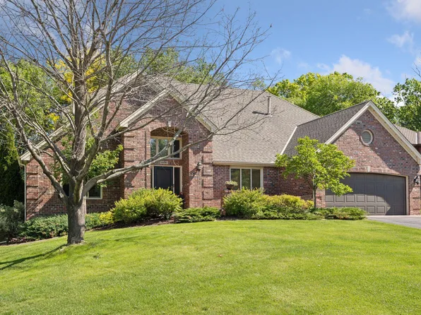 14430 43rd Ave N, Plymouth, MN 55446