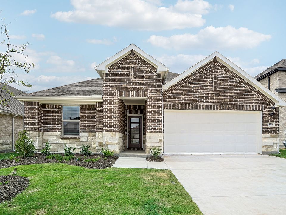1st image of 519 Huntley Dr