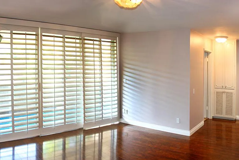 5266 Lindley Ave — Photo 21