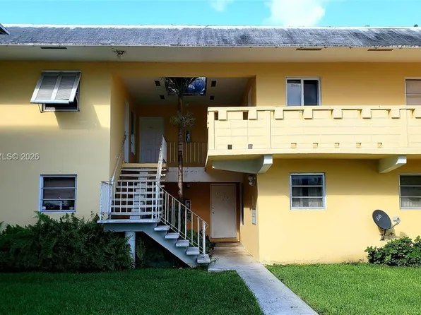 7368 SW 82nd St APT E216, Miami, FL 33143