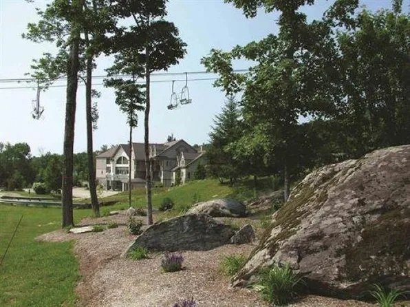 845 Solitude Road #DL 5, Ludlow, VT 05149