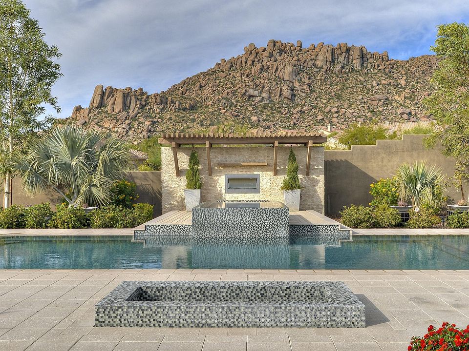 1st image of 11605 E Desert Holly Dr